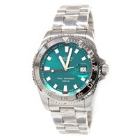 Reloj Paul Picot Hombre Paul Mariner in Acero 4351S - 4351S